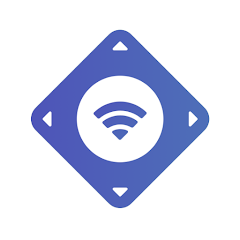 HyperEdge Icon